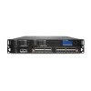 Firewall SONICWALL NSSP 15700 02 SSC 2722 2 11zon