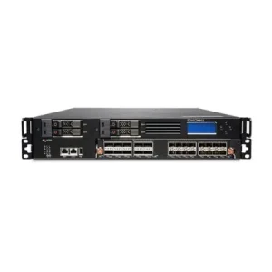 Firewall SONICWALL NSSP 15700 (02-SSC-2722)