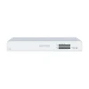 Firewall Sophos XG125 10 11zon
