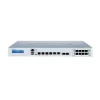 Firewall Sophos XG210 8 11zon