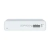 Firewall Sophos XG85
