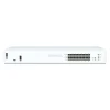 Firewall Sophos XGS 136 3 11zon