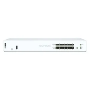 Firewall Sophos XGS 136