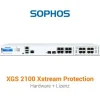 Firewall Sophos XGS 2100 15 11zon