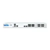 Firewall Sophos XGS 2300 Security Appliance 6 11zon