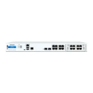 Firewall Sophos XGS 2300 Security Appliance