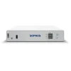 Firewall Sophos XGS 87 14 11zon