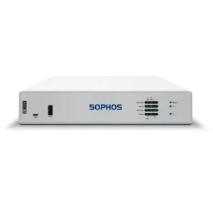 Firewall Sophos XGS 87