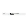 Fortinet FortiMail 400F Email Security Appliance FML 400F BDL 641 12 12 11zon