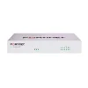 Fortinet Partner Firewall Fortinet FortiGate 40F FG 40F BDL 950 12 1 11zon