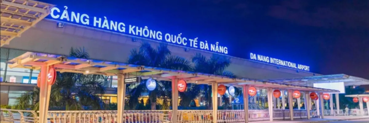 Giai phap san bay 14