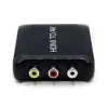HDMI to AV converter Bo chuyen doi HDMI sang AV