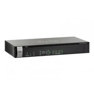 Firewall Cisco ISA550-BUN3-K9