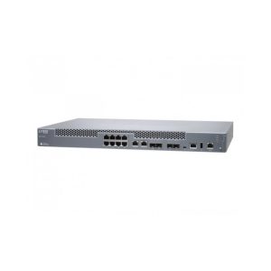 Firewall Juniper NFX150-S1E