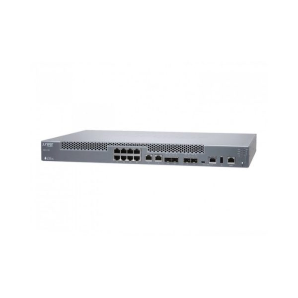 Firewall Juniper NFX150-S1E
