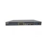 Firewall Juniper NFX250-S1