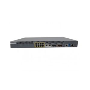 Firewall Juniper NFX250-S1