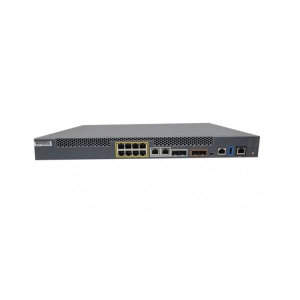 Firewall Juniper NFX250-S1