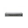 Firewall Juniper SRX110H2-VA