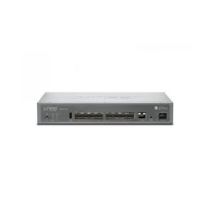 Firewall Juniper  SRX110H2-VB