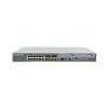 Juniper SRX1500 SYS JB AC