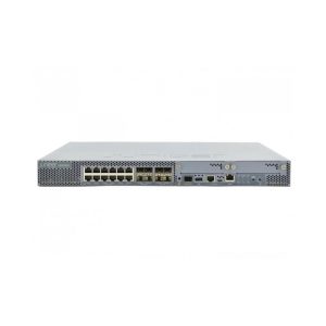 Firewall Juniper SRX1500-SYS-JE-AC