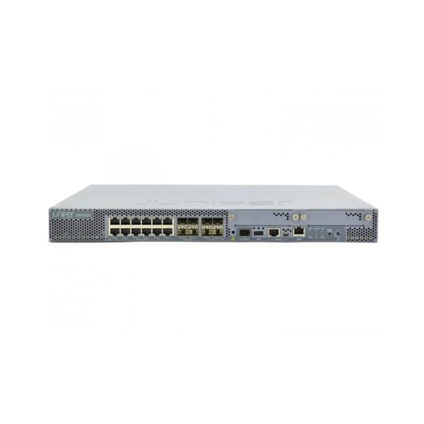 Firewall Juniper SRX1500-SYS-JE-AC