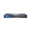 Juniper SRX220H2