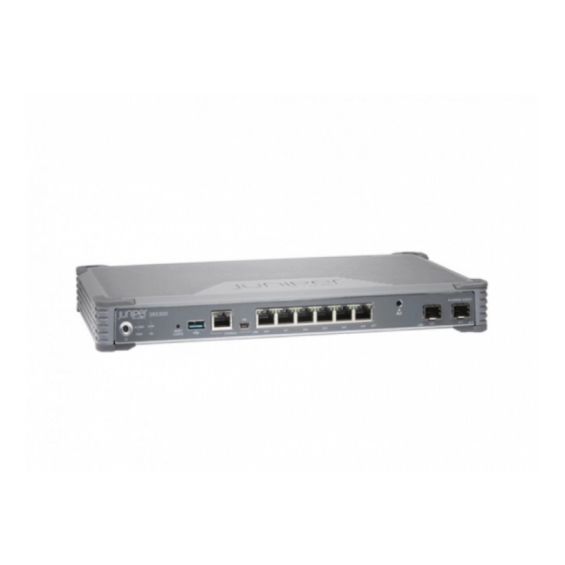 Firewall Juniper SRX300-TAA