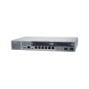Firewall Juniper SRX320-SYS-JB-P