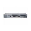 Juniper SRX320 TAA