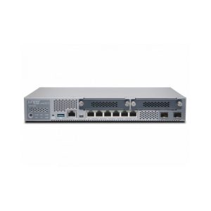 Firewall Juniper SRX320-SYS-JB