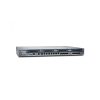 Juniper SRX340 SYS JB
