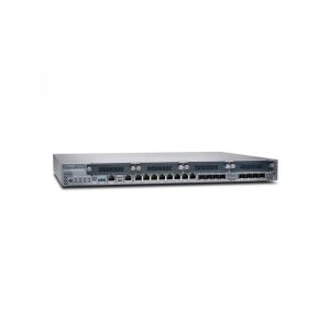 Firewall Juniper SRX340-SYS-JB