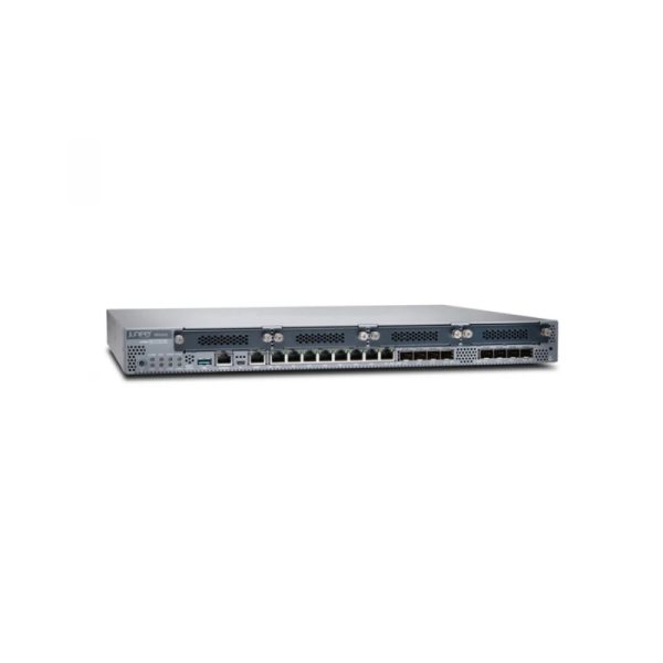 Firewall Juniper SRX340-SYS-JB