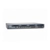 Juniper SRX345 TAA