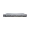 Juniper SRX380 P SYS JB AC