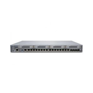 Firewall Juniper SRX380-P-SYS-JB-AC