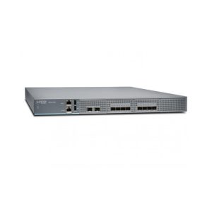 Firewall Juniper SRX4100-SYS-JB-AC