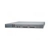 Juniper SRX4200 SYS JE DC