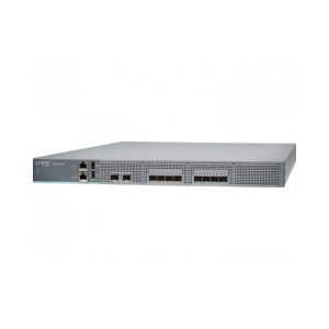 Firewall Juniper SRX4200-SYS-JB-AC