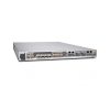 Juniper SRX4600 DC TAA