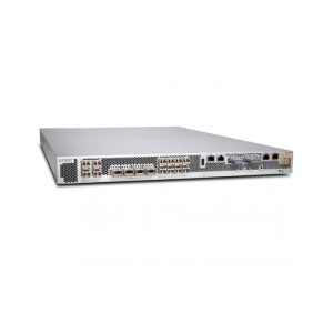 Firewall Juniper SRX4600-DC-TAA