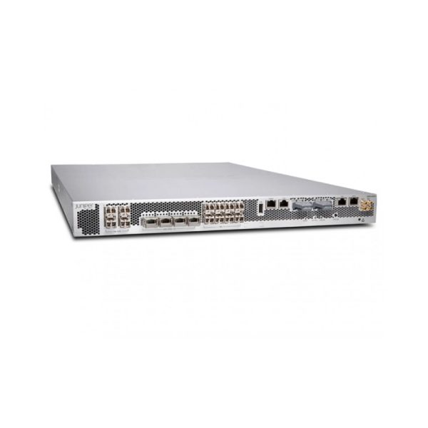 Firewall Juniper SRX4600-AC-TAA
