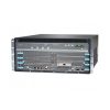 Juniper SRX5400B2 DC