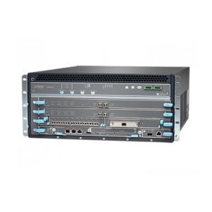 Firewall Juniper SRX5400B2-DC