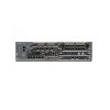 Juniper SRX550 645DP