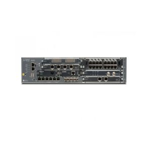 Firewall Juniper SRX550-CHAS