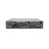 Juniper SRX550 645DP M