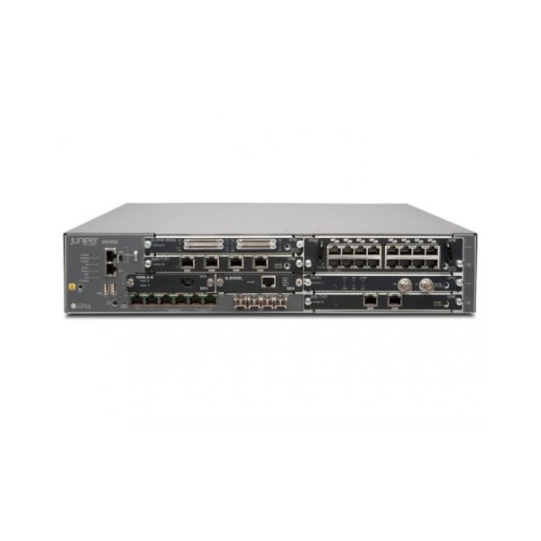 Firewall Juniper SRX550-645AP